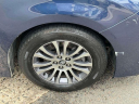 Thumbnail image of 2018 Toyota Sienna at Hillside Toyota