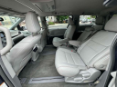 Thumbnail image of 2018 Toyota Sienna at Hillside Toyota