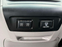 Thumbnail image of 2018 Toyota Sienna at Hillside Toyota
