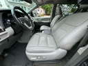 Thumbnail image of 2018 Toyota Sienna at Hillside Toyota