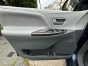 Thumbnail image of 2018 Toyota Sienna at Hillside Toyota