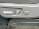 Thumbnail image of 2018 Toyota Sienna at Hillside Toyota