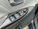 Thumbnail image of 2018 Toyota Sienna at Hillside Toyota