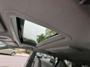 Thumbnail image of 2018 Toyota Sienna at Hillside Toyota