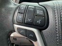 Thumbnail image of 2018 Toyota Sienna at Hillside Toyota
