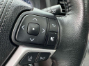 Thumbnail image of 2018 Toyota Sienna at Hillside Toyota