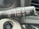 Thumbnail image of 2018 Toyota Sienna at Hillside Toyota