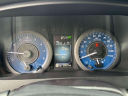 Thumbnail image of 2018 Toyota Sienna at Hillside Toyota