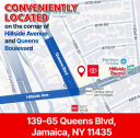Thumbnail image of 2018 Toyota Sienna at Hillside Toyota