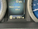 Thumbnail image of 2018 Toyota Sienna at Hillside Toyota