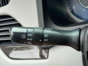 Thumbnail image of 2018 Toyota Sienna at Hillside Toyota
