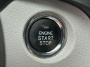 Thumbnail image of 2018 Toyota Sienna at Hillside Toyota