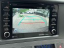 Thumbnail image of 2018 Toyota Sienna at Hillside Toyota