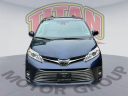 Thumbnail image of 2018 Toyota Sienna at Hillside Toyota