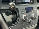 Thumbnail image of 2018 Toyota Sienna at Hillside Toyota