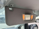 Thumbnail image of 2018 Toyota Sienna at Hillside Toyota