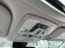 Thumbnail image of 2018 Toyota Sienna at Hillside Toyota