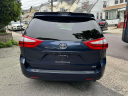 2018 Toyota Sienna XLE Premium 8-Passenger at Hillside Toyota
