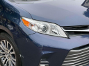 Thumbnail image of 2018 Toyota Sienna at Hillside Toyota