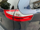 Thumbnail image of 2018 Toyota Sienna at Hillside Toyota