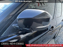 Thumbnail image of 2016 Land Rover Range Rover at Sales Dept