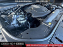 Thumbnail image of 2016 Land Rover Range Rover at Sales Dept