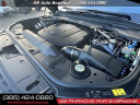 Thumbnail image of 2016 Land Rover Range Rover at Sales Dept