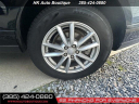 Thumbnail image of 2016 Land Rover Range Rover at Sales Dept