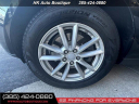 Thumbnail image of 2016 Land Rover Range Rover at Sales Dept