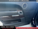 Thumbnail image of 2016 Land Rover Range Rover at Sales Dept