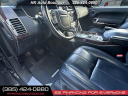 Thumbnail image of 2016 Land Rover Range Rover at Sales Dept