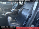 Thumbnail image of 2016 Land Rover Range Rover at Sales Dept