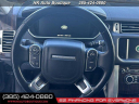 Thumbnail image of 2016 Land Rover Range Rover at Sales Dept