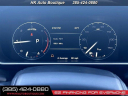 Thumbnail image of 2016 Land Rover Range Rover at Sales Dept