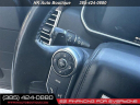 Thumbnail image of 2016 Land Rover Range Rover at Sales Dept