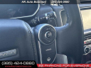 Thumbnail image of 2016 Land Rover Range Rover at Sales Dept