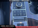 Thumbnail image of 2016 Land Rover Range Rover at Sales Dept