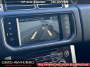 Thumbnail image of 2016 Land Rover Range Rover at Sales Dept