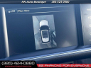Thumbnail image of 2016 Land Rover Range Rover at Sales Dept