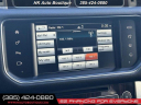 Thumbnail image of 2016 Land Rover Range Rover at Sales Dept