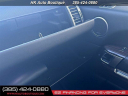 Thumbnail image of 2016 Land Rover Range Rover at Sales Dept