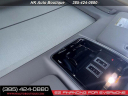 Thumbnail image of 2016 Land Rover Range Rover at Sales Dept