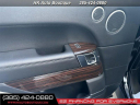Thumbnail image of 2016 Land Rover Range Rover at Sales Dept