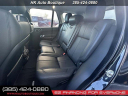 2016 Land Rover Range Rover Td6 at Sales Dept