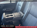 Thumbnail image of 2016 Land Rover Range Rover at Sales Dept