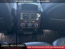 Thumbnail image of 2016 Land Rover Range Rover at Sales Dept