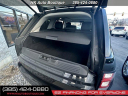 Thumbnail image of 2016 Land Rover Range Rover at Sales Dept