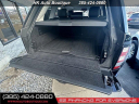 Thumbnail image of 2016 Land Rover Range Rover at Sales Dept