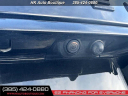 Thumbnail image of 2016 Land Rover Range Rover at Sales Dept