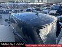 Thumbnail image of 2016 Land Rover Range Rover at Sales Dept